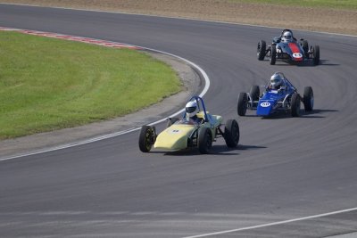 Formel Vee.jpg