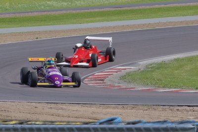 Formula 3 Ralt RT30.jpg