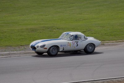 Jaguar E-type 1962 1.jpg