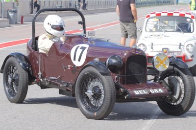 Lagonda Rapier Special.jpg