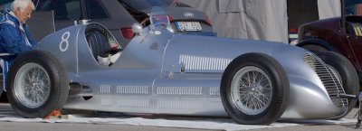 Maserati 6CM 1929 1.jpg