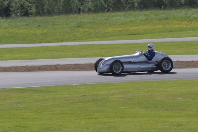 Maserati 6CM 1929 2.jpg