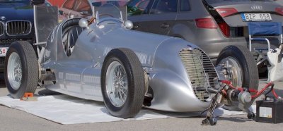 Maserati 6CM 1929.jpg