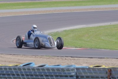 Maserati 6CM 1939 1.jpg