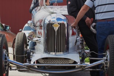Miller Mike Boyle Special 1931 1.jpg