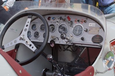 Miller Mike Boyle Special 1931.jpg