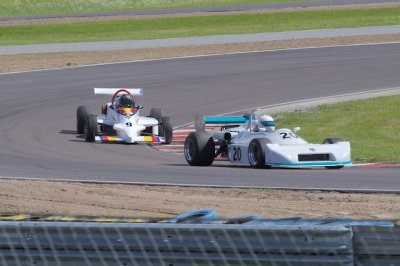 Ralt RT1 o Reynard SF87.jpg