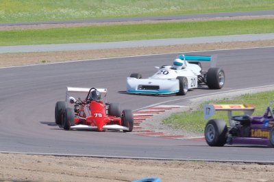 Reynard 873-VW Soiess.jpg