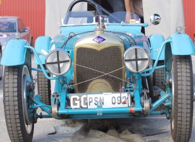 Riley 9 Brooklands 1931.jpg