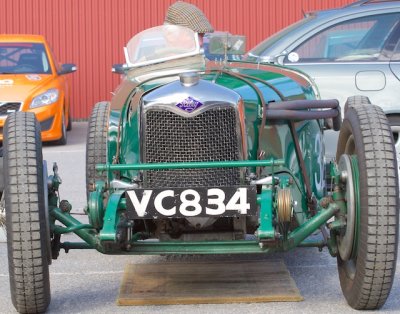 Riley 9 Brooklands 1932 1.jpg