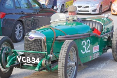 Riley 9 Brooklands 1932.jpg