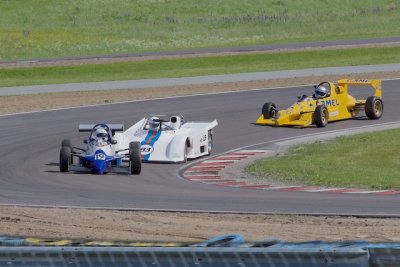 Tiga SC83 mm.jpg