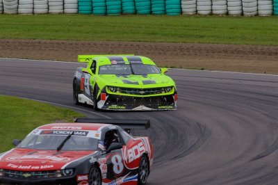 Thundercars_V8