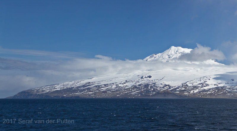 Jan Mayen