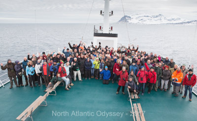 Inezia Tours - North Atlantic Odyssey - 2017-6125- final.jpg