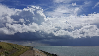 Oosterschelde