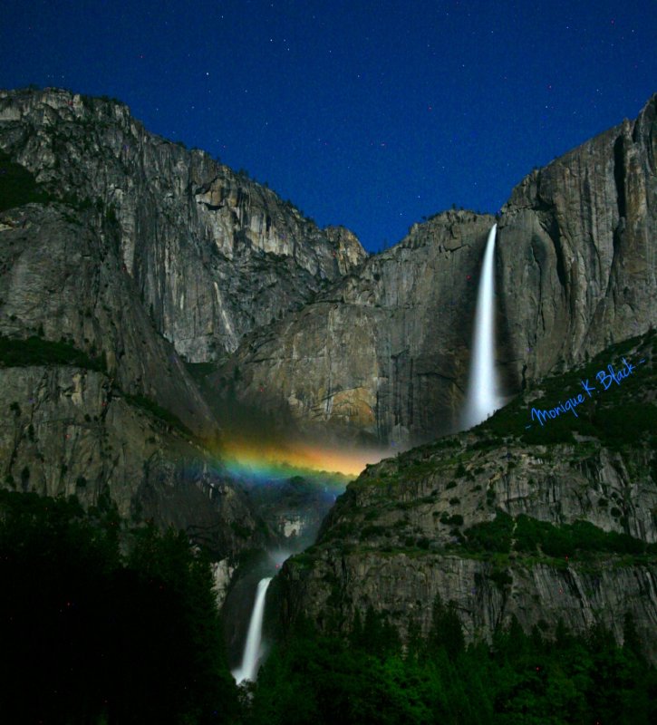 YOSEMITE