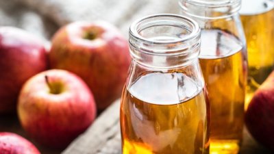 Argan Oil Benefits