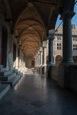 _D856416HDR.jpg