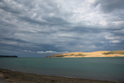D817099.jpg