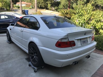g10/25/257025/3/165719510.nfvR4CBy.jpg