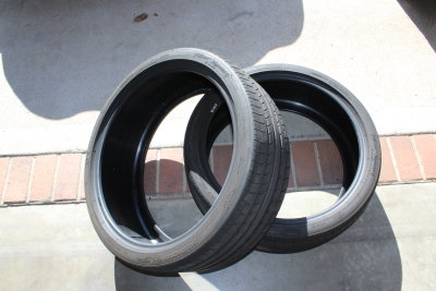 tesla_parts