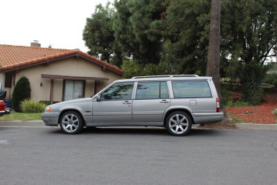 960_wagon