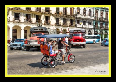 Cuba La_Havane.jpg
