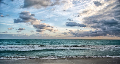 Luc_Poirier_Ocean_sky.jpg