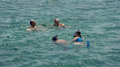 VAREDERO_CUBA_214-228.jpg