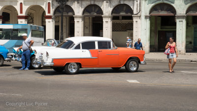 VAREDERO_CUBA_214-283.jpg