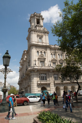 VAREDERO_CUBA_214-300.jpg
