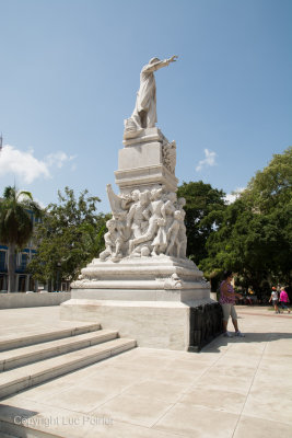 VAREDERO_CUBA_214-302.jpg
