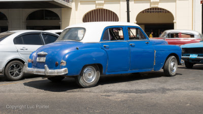 VAREDERO_CUBA_214-314.jpg