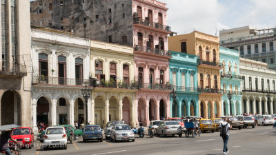 VAREDERO_CUBA_214-328.jpg