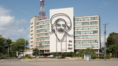 VAREDERO_CUBA_214-330.jpg