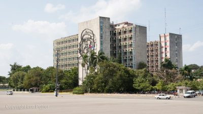 VAREDERO_CUBA_214-331.jpg