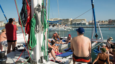 VAREDERO_CUBA_214-81.jpg
