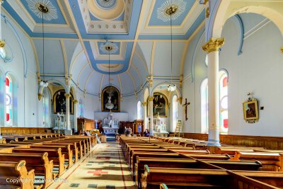 eglise st-blaise 0542_.jpg