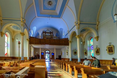 eglise st-blaise 0544_.jpg