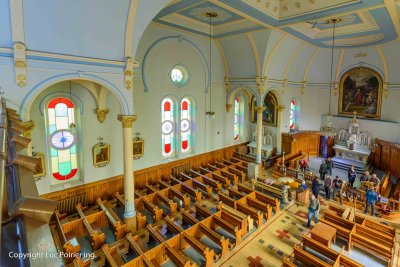 eglise st-blaise 0552_.jpg