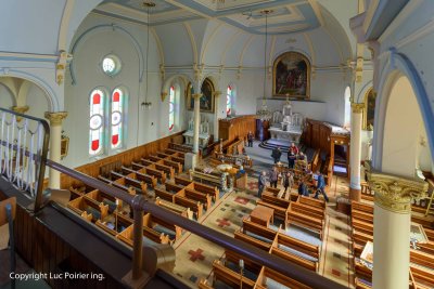 eglise st-blaise 0557_.jpg