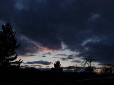 02 Mar Deck sunset (normal)