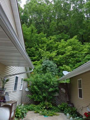 28 Jun Patio