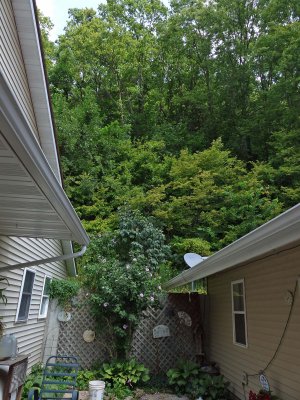 16 Aug Patio