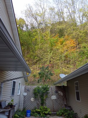 18 Oct Patio