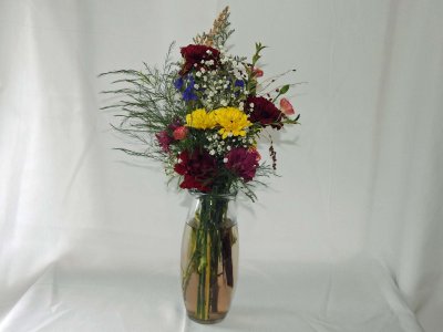 g10/25/38025/3/168144862.mpt5RWCO.jpg