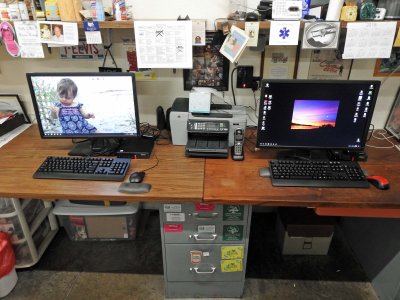 g10/25/38025/3/168156402.PvtcYoIA.jpg