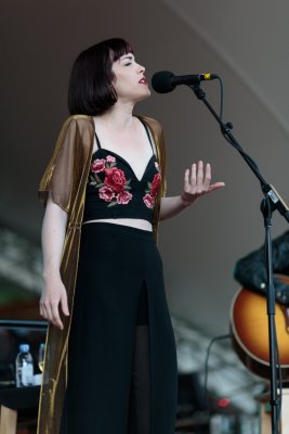 Kreviazuk.JT.2017B003.jpg