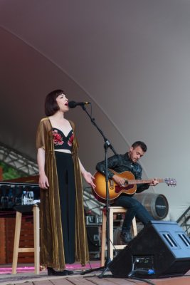 Kreviazuk.JT.2017B006.jpg